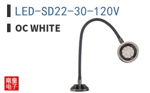 LED-SD22-30-120V ͼƬ